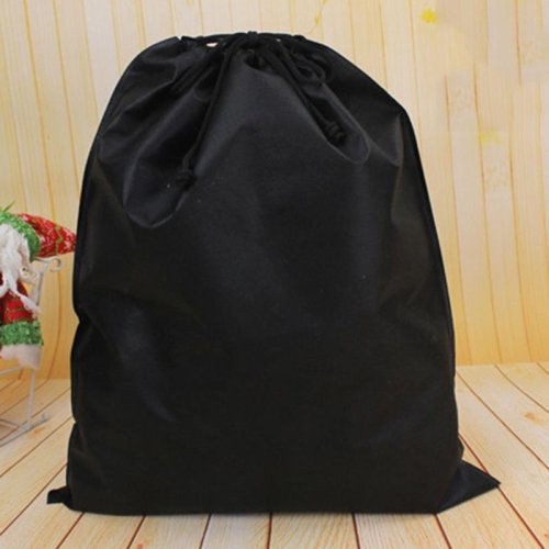 Image de Sac de Rangement pour Chaussures Voyage Anti-Poussière