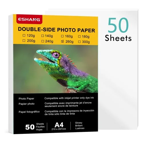 Vue 2 du produit