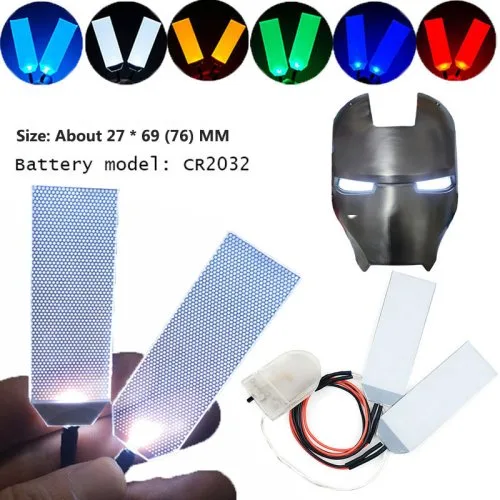 Vue 2 du produit
