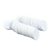 Vue 5 du produit