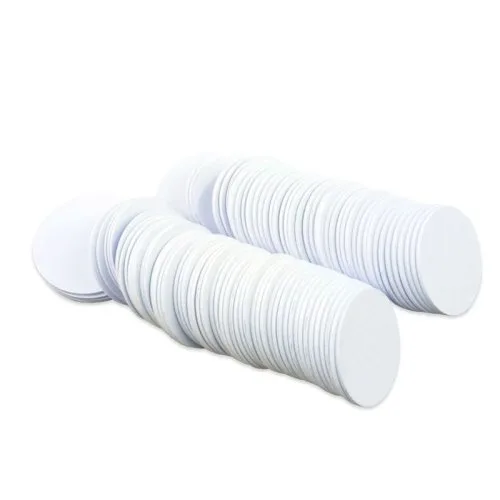 Vue 5 du produit