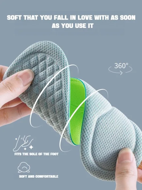 Vue 3 du produit