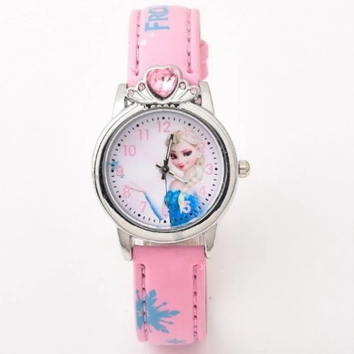 A1 pink