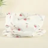 Vue 41 du produit