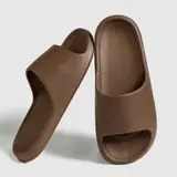 Vue 10 du produit