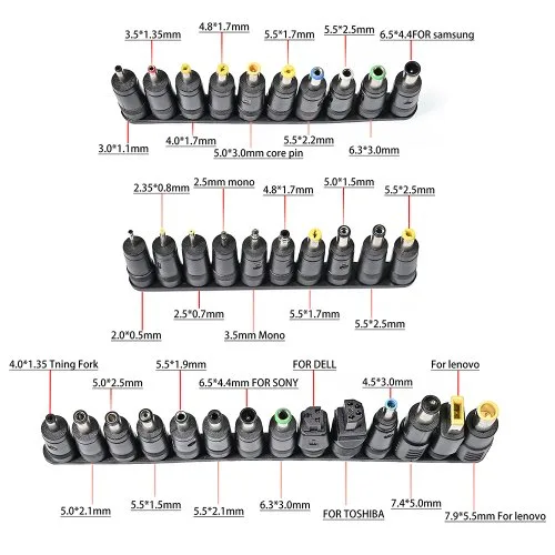 Vue 7 du produit