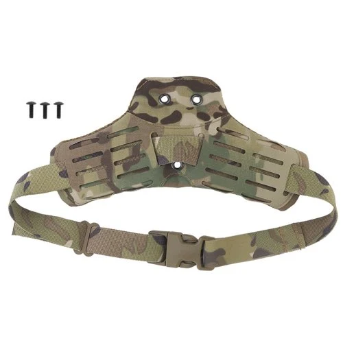 CP