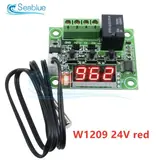 Vue 14 du produit