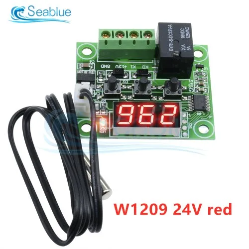 Vue 14 du produit