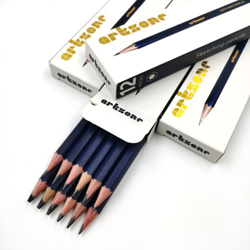 Vue 5 du produit