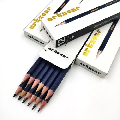 Vue 5 du produit