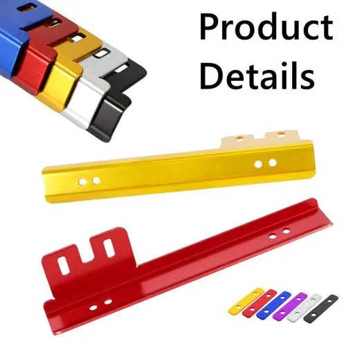 Vue 5 du produit