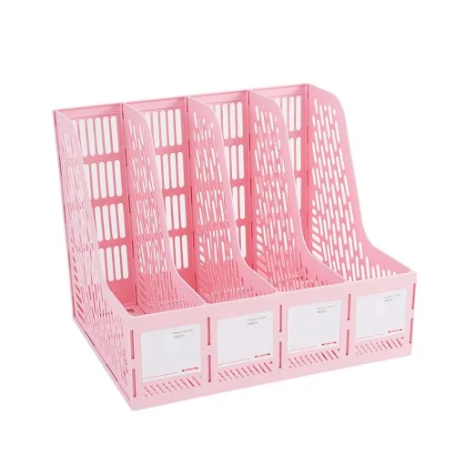 1PCS-Pink