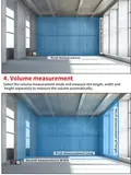 Vue 6 du produit