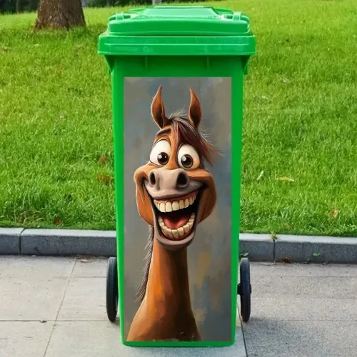 Vue 5 du produit