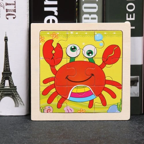 5-krab