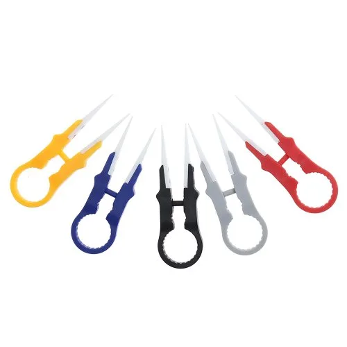 Vue 3 du produit