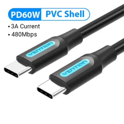 Image de Chargeur USB-C Rapide 3.0 pour Xiaomi 11T Pro & Samsung S21
