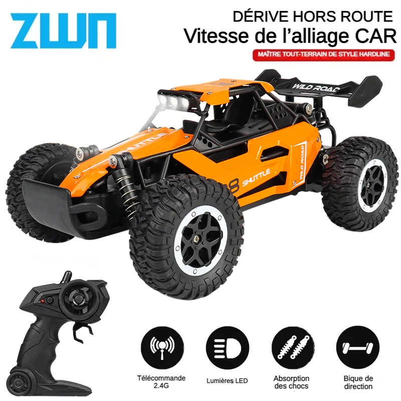 Vue 2 du produit