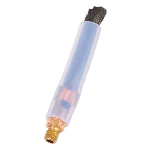 Vue 5 du produit