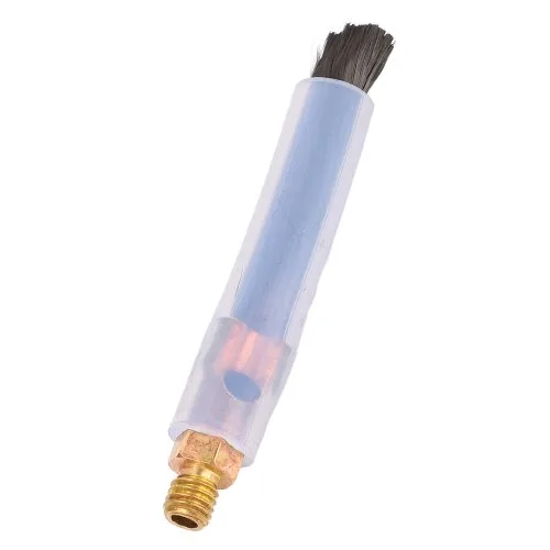 Vue 6 du produit