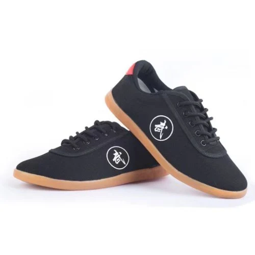 Wblack