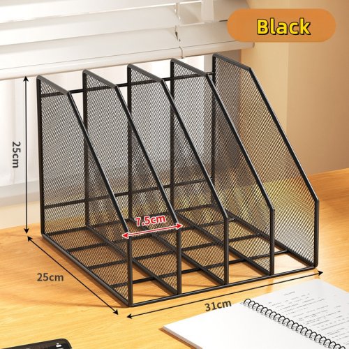 Vue 10 du produit