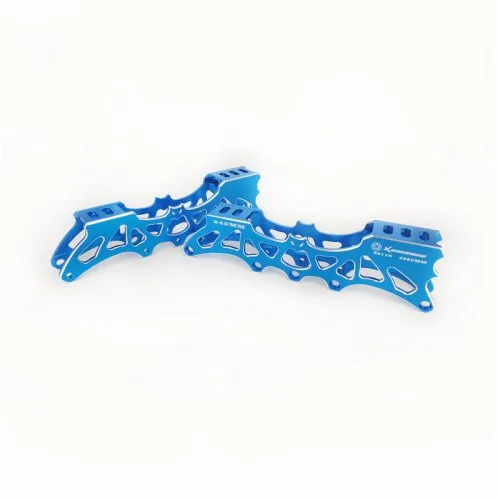 Vue 7 du produit