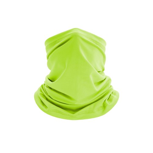 Vue 31 du produit