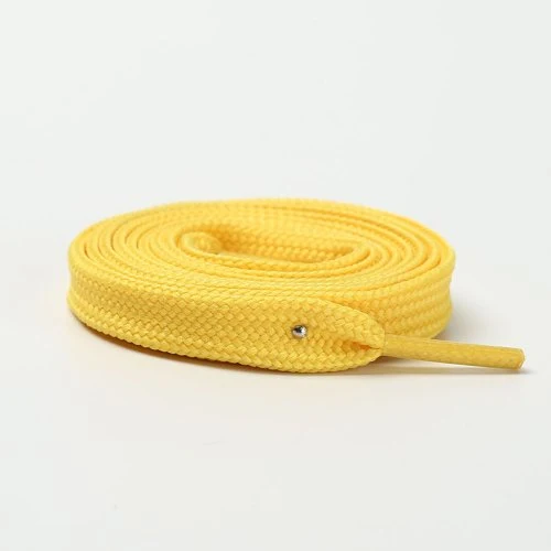 5Yellow
