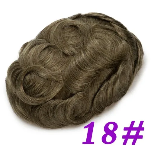 18 #