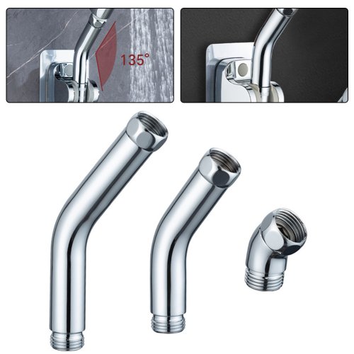 Vue 5 du produit