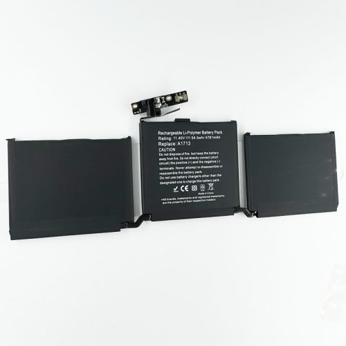 Vue 3 du produit