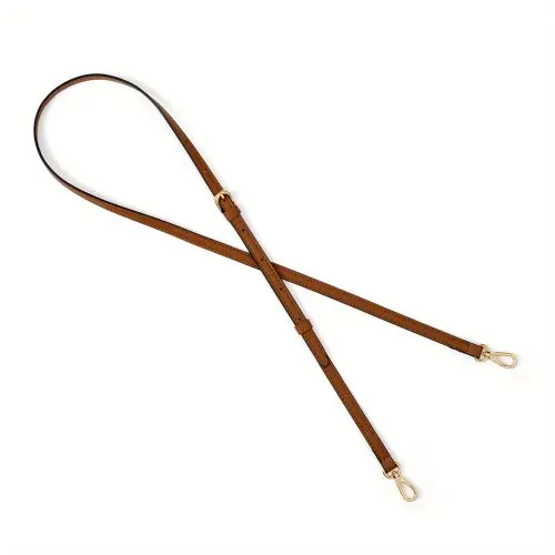Marron-or boucle