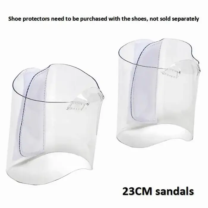 23 CM-Bout ouvert