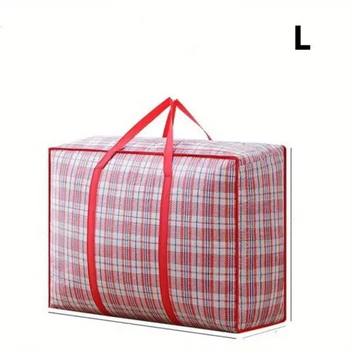 Image de Sac de Rangement Étanche Grande Capacité