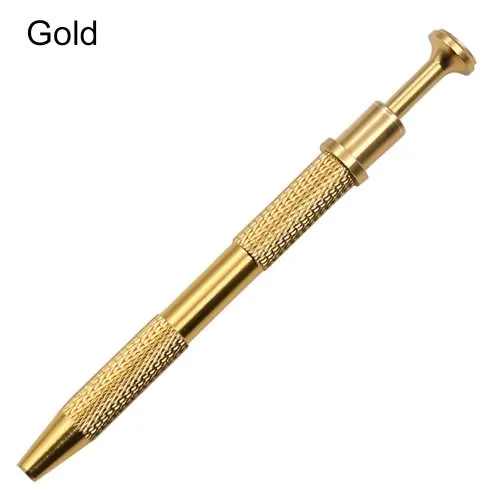 Oro