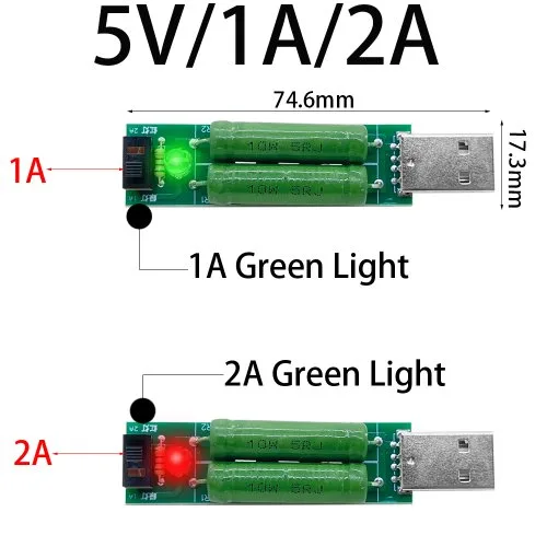 Vue 3 du produit