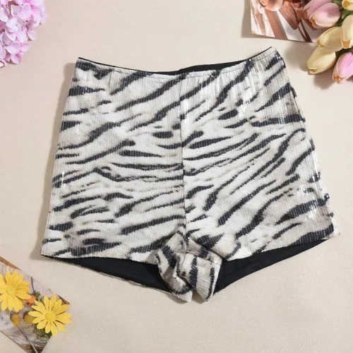 Pantaloncini