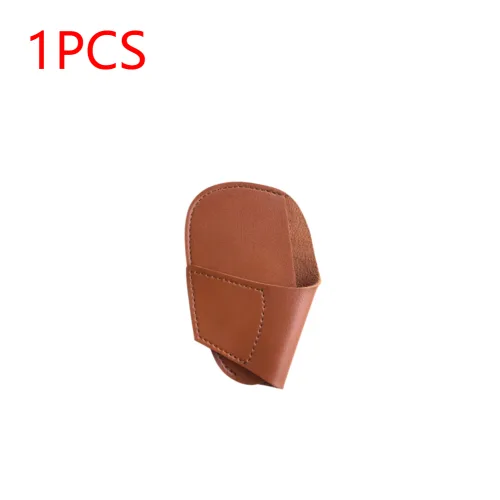Vue 30 du produit