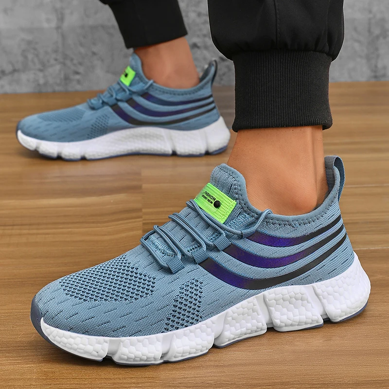 Vue 3 du produit