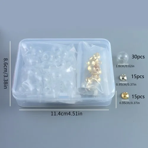 Vue 7 du produit