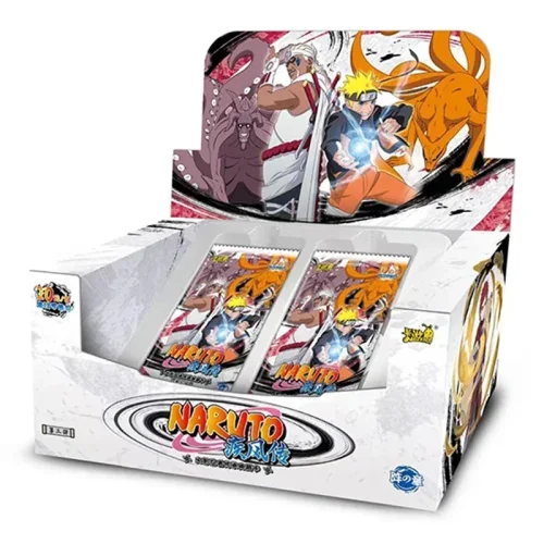 18packsperboxA