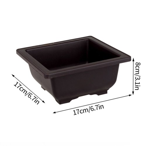 Vue 15 du produit