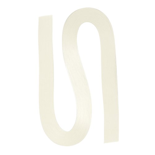 Hell beige