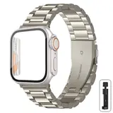 Vue 20 du produit