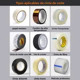 Vue 4 du produit