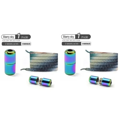 2pairs-sterrenhemel lucht