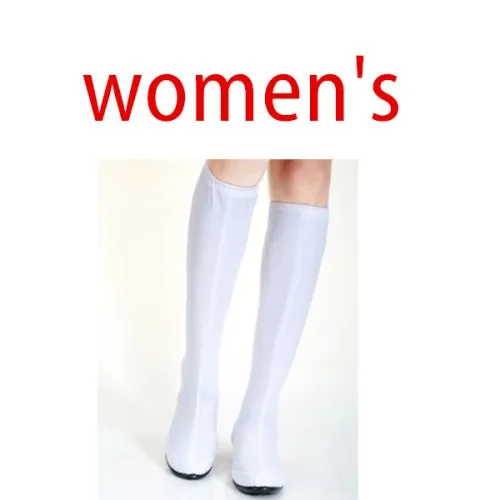Dames wit
