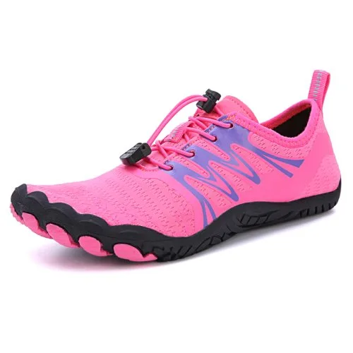 Roze rood